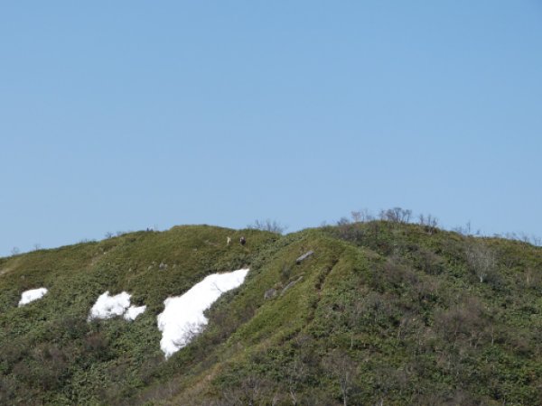 画像24