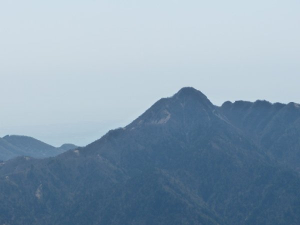 画像27