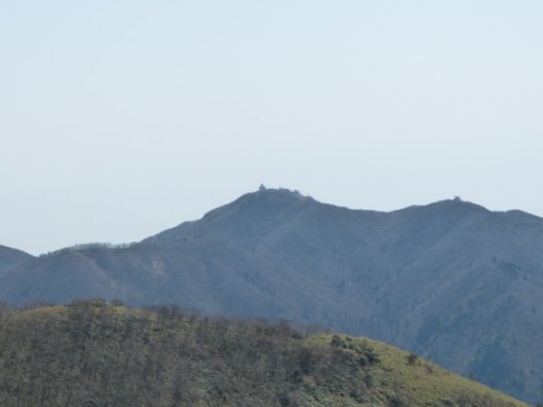 画像26