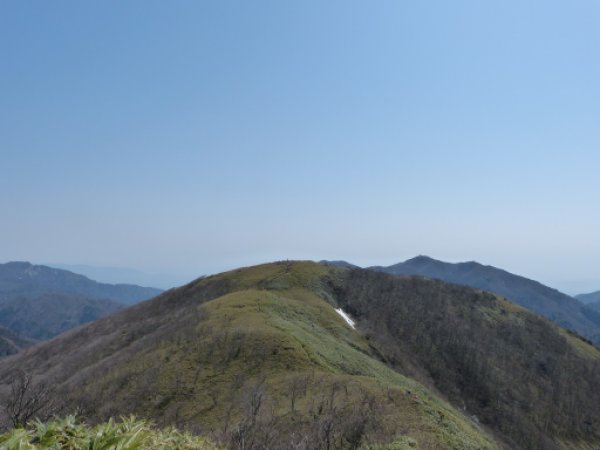 画像32