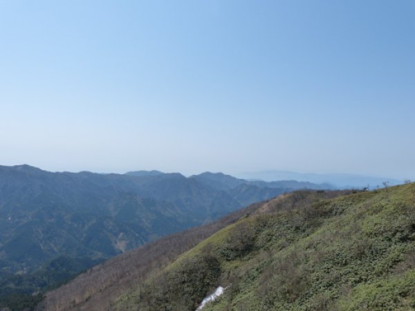 画像33