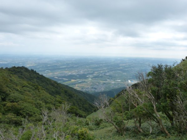 画像18