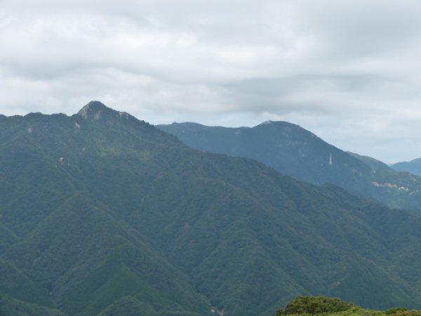 画像19