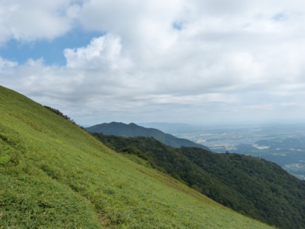 画像11