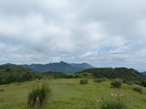 画像13