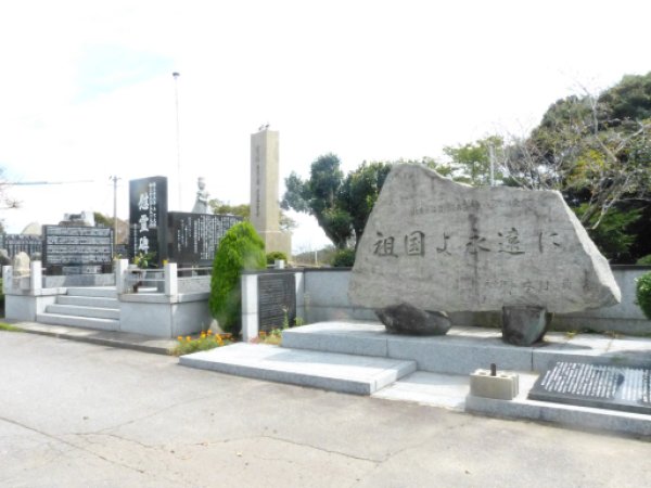 画像26