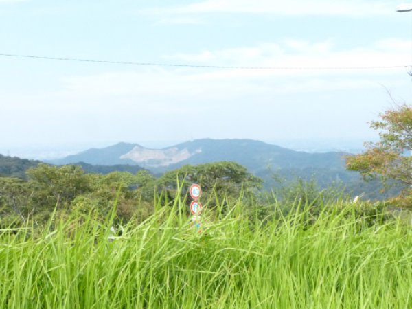 画像28