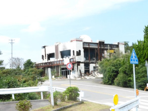 画像31