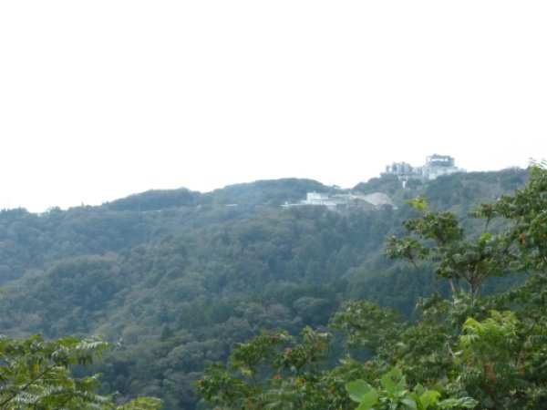画像33