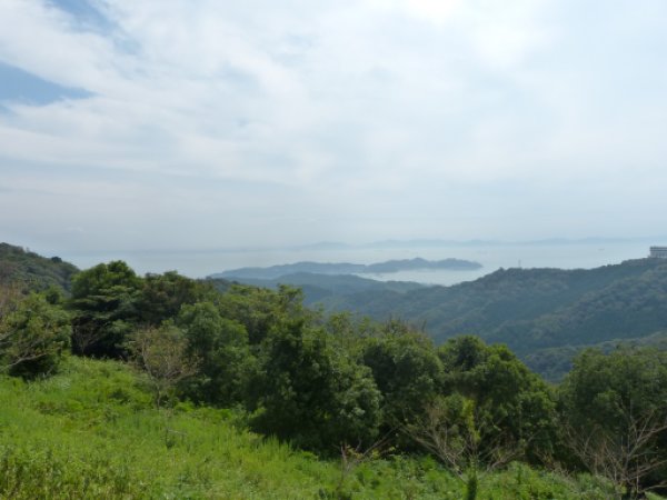 画像37