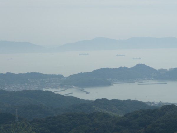 画像36