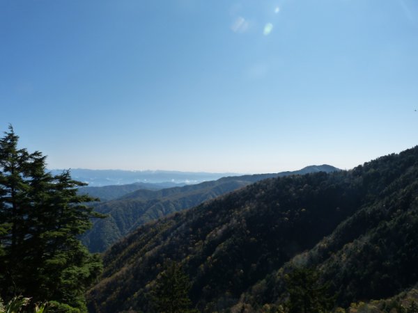 画像21