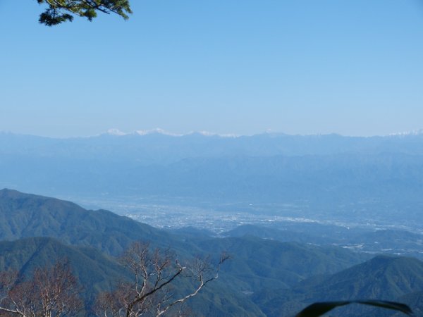 画像23