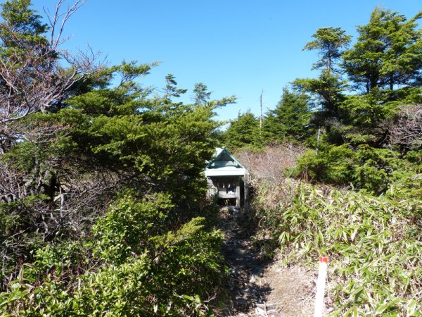 画像32