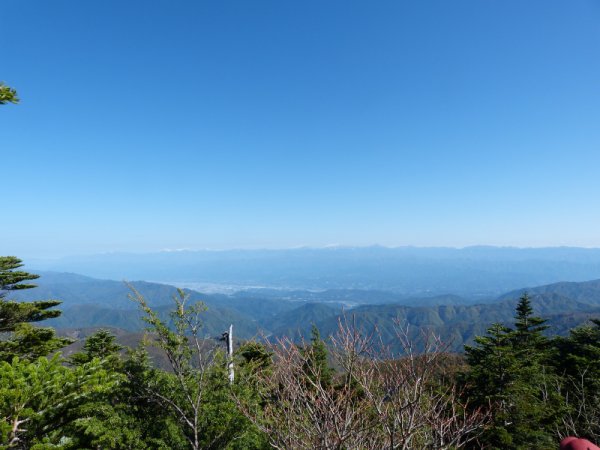 画像35