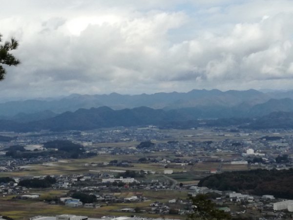 画像23