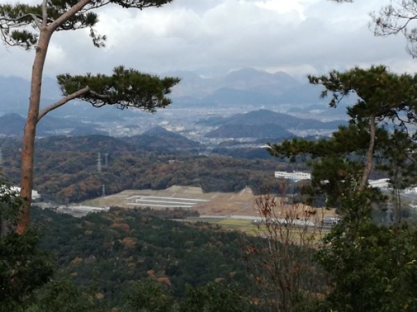 画像24