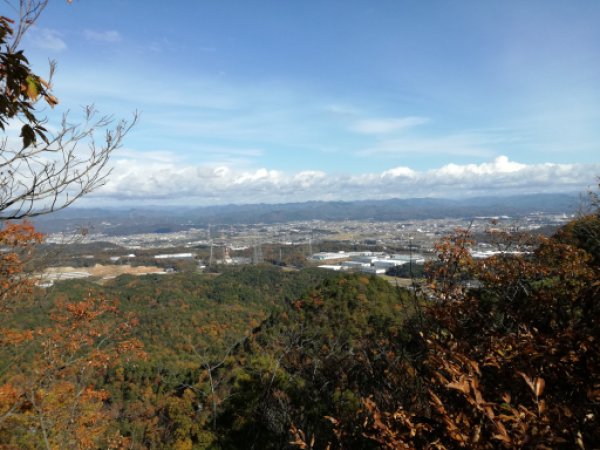 画像32