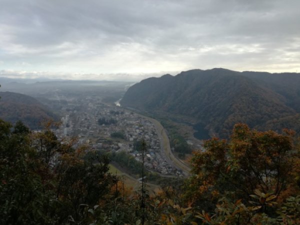 画像6