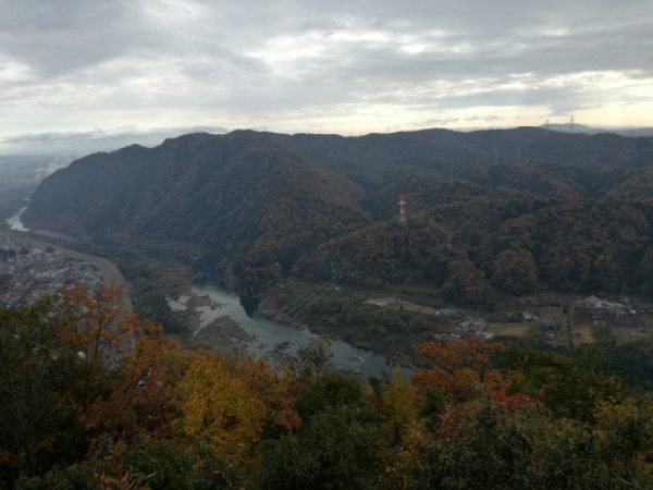 画像10