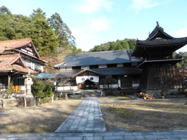 雲興寺