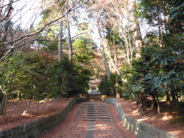 雲興寺
