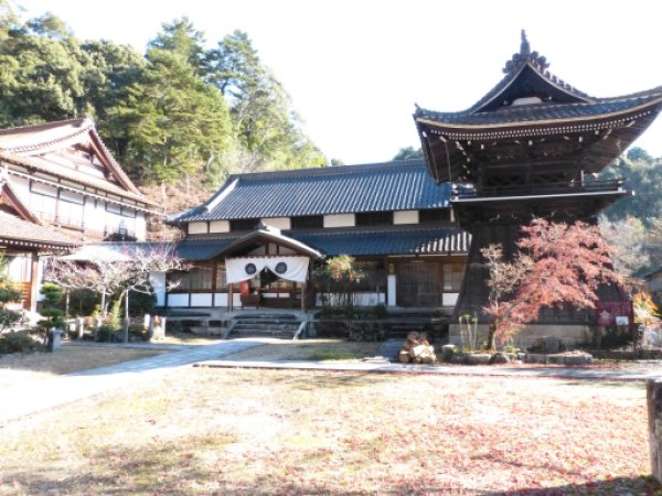 雲興寺