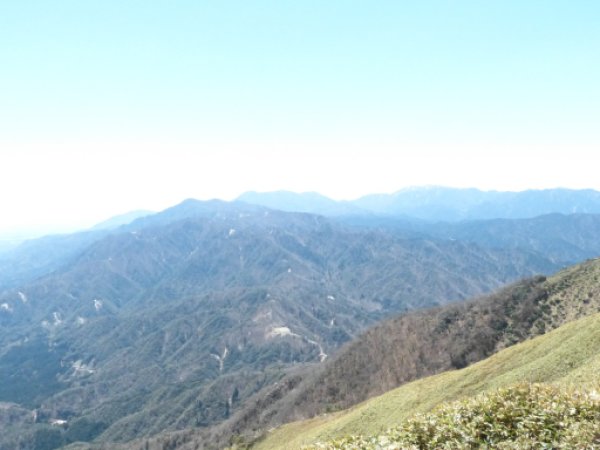 画像46