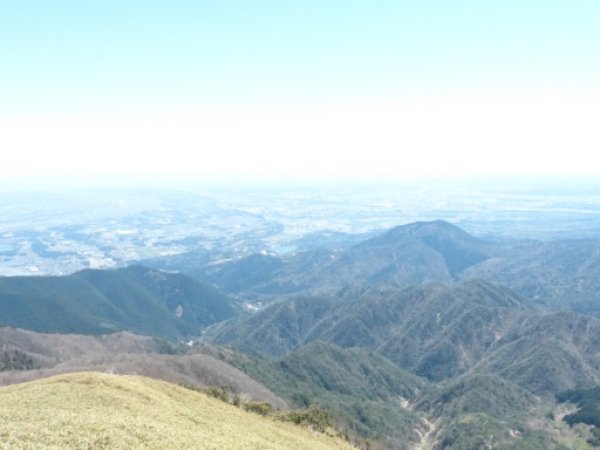 画像45