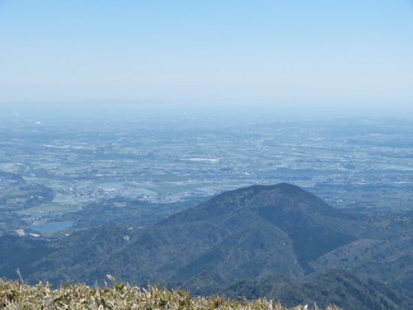画像49