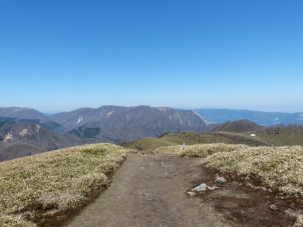 画像54