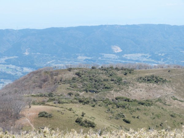 画像57
