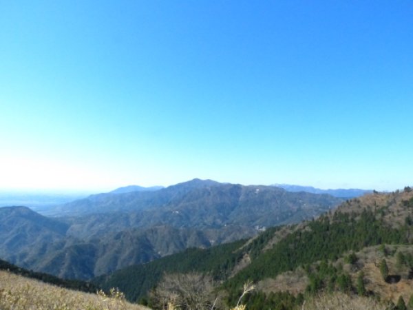 画像17