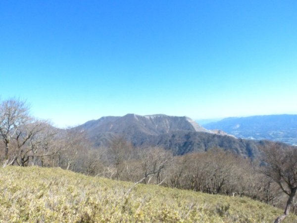画像20