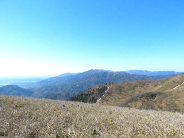 画像22