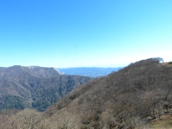 画像24