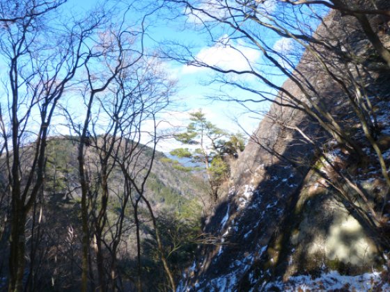 画像22