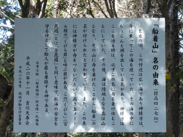 画像15