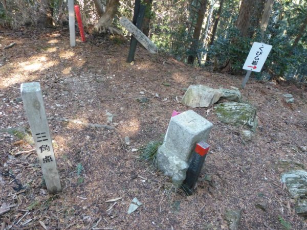 画像17