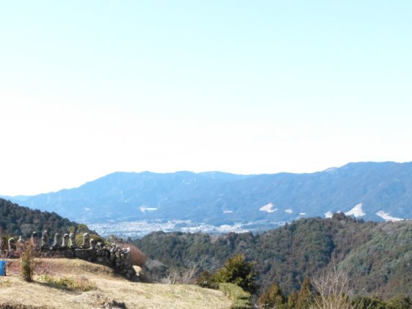 画像34