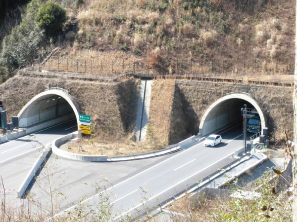 画像37