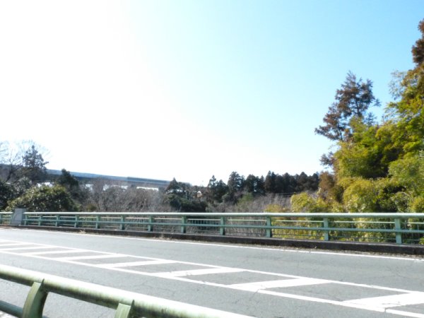 画像39