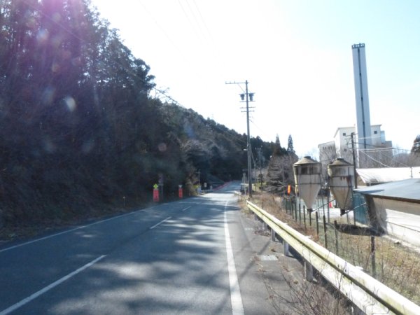 画像41