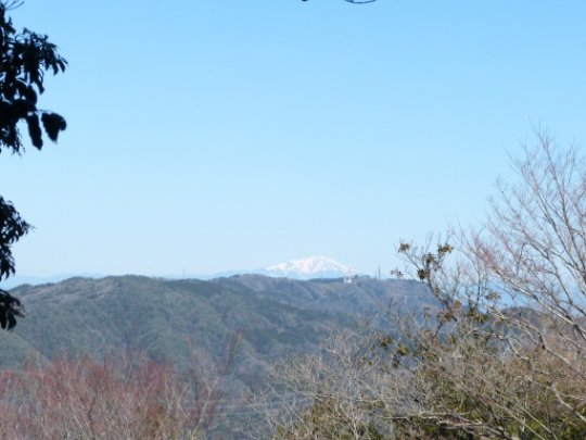 画像29
