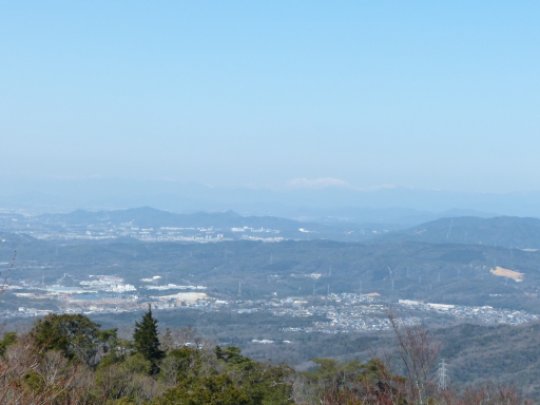 画像30