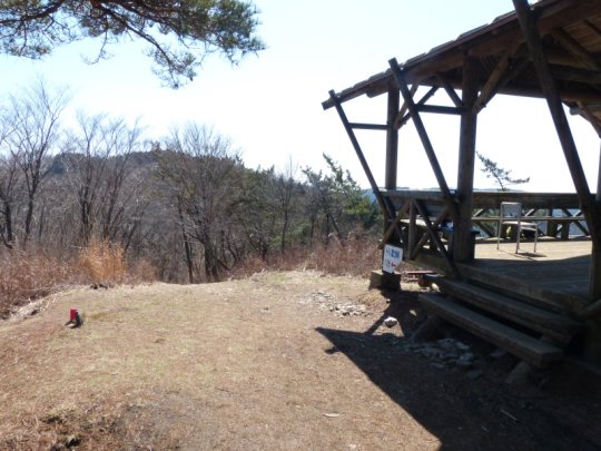 寧比曽岳