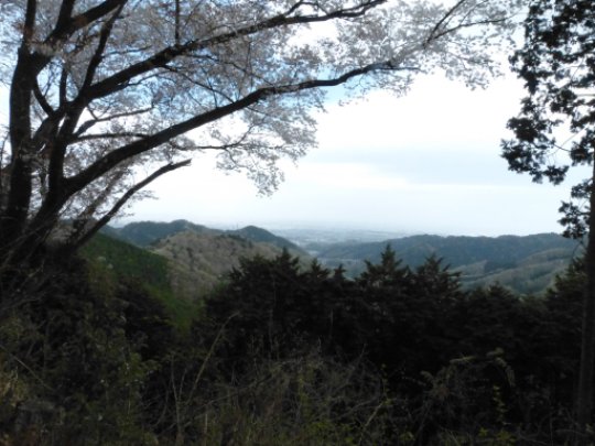 画像53