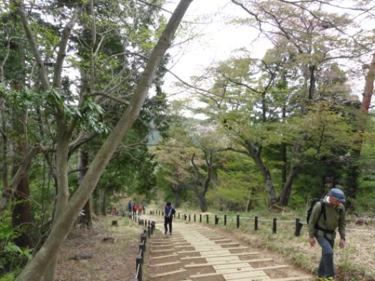 画像72