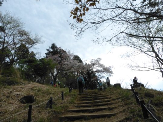 画像73