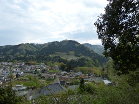 画像98